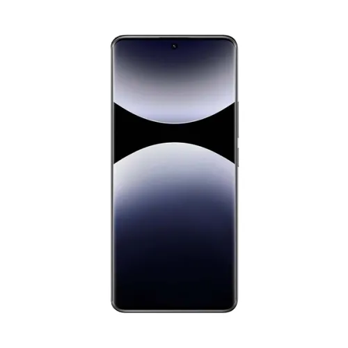 Xiaomi Redmi Note 14 Pro 5G , 12 GB , 512GB , Midnight Black