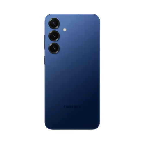 Samsung Galaxy S25+ , 12 GB , 256GB , Navy