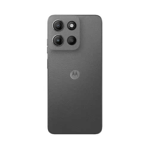 Motorola Moto G15 , 8 GB , 256GB , Gravity Grey