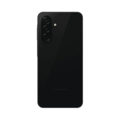 Samsung Galaxy A26 5G , 6 GB , 128GB , Black