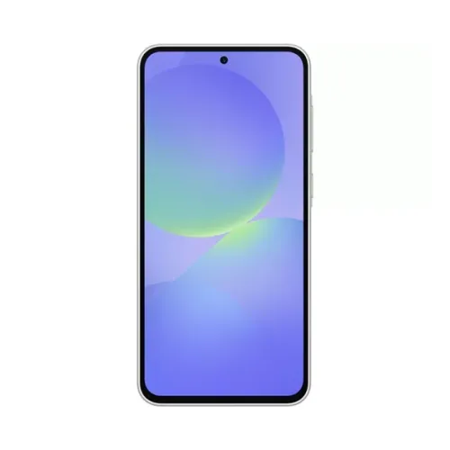 Samsung Galaxy A36 5G , 6 GB , 128GB , Awesome Lime