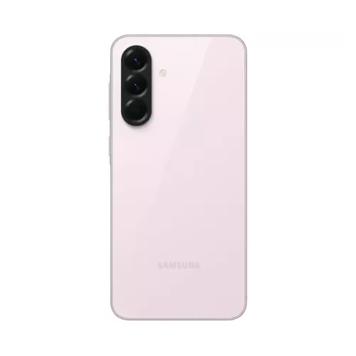 Samsung Galaxy A56 5G , 8 GB , 128GB , Awesome Pink