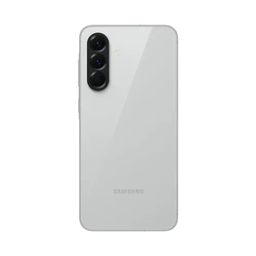 Samsung Galaxy A56 5G , 8 GB , 256GB , Awesome Lightgray