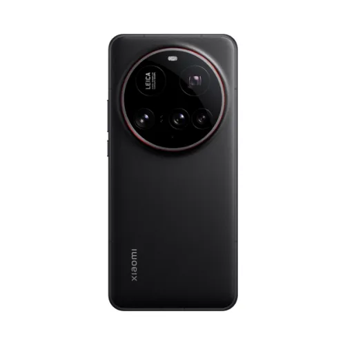 Xiaomi 15 Ultra 5G , 16 GB , 512GB , Black