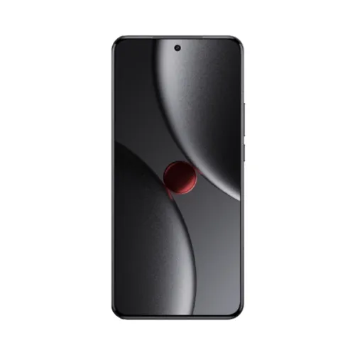 Xiaomi 15 Ultra 5G , 16 GB , 512GB , Black