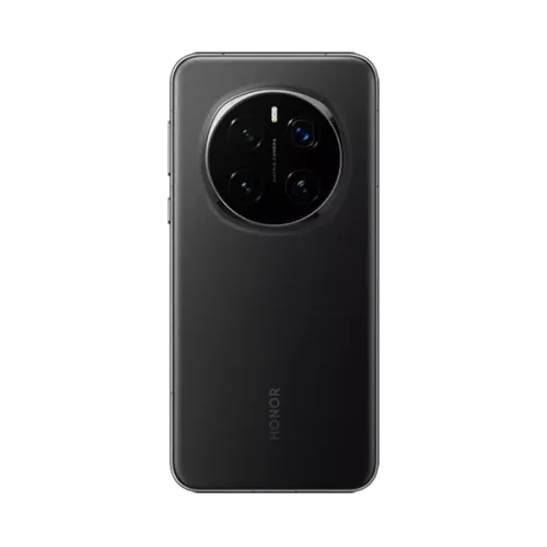 Honor Magic 7 Pro 5G , 12 GB , 512GB , Black