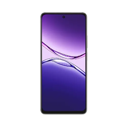 OPPO A5 Pro 5G , 12 GB , 256GB , Mocha Brown