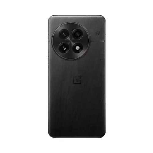 OnePlus 13 , 12 GB , 256GB , Black Eclipse