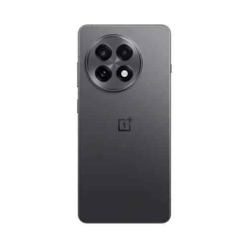 OnePlus 13R 5G , 12 GB , 256GB , Nebula Noir