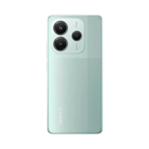 Xiaomi Redmi Note 14 5G , 8 GB , 256GB , Lavender Purple