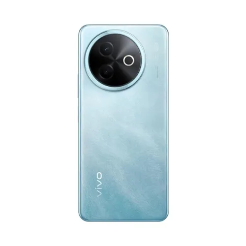 Vivo Y39 5G , 8 GB , 256GB , Ocean Blue