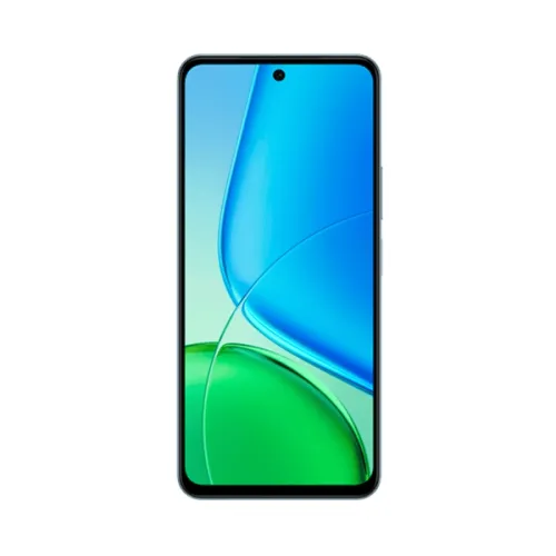 Vivo Y39 5G , 8 GB , 256GB , Ocean Blue