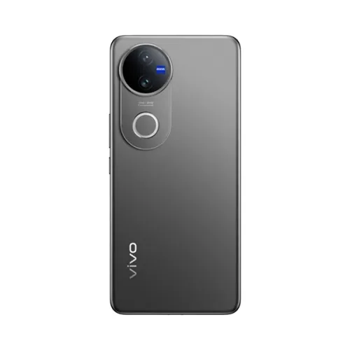 Vivo V50 5G (Vivo V Choice TWS Pro 2) , 12 GB , 256GB , Satin Black