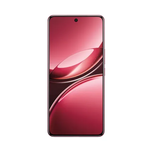 Vivo V50 5G (Vivo V Choice TWS Pro 2) , 12 GB , 256GB , Ancora Red