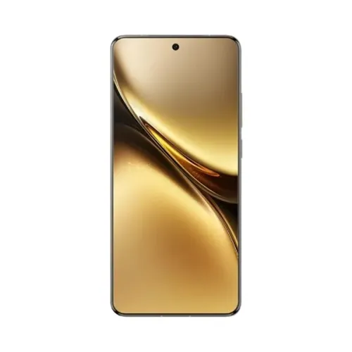 Vivo X200 Pro 5G , 16 GB , 512GB , Titanium