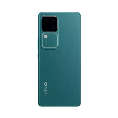 Vivo V30 5G , 12 GB , 256GB , Lush Green