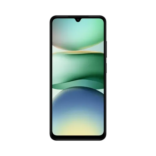 Xiaomi Redmi A5 , 4 GB , 128GB , Ocean Blue