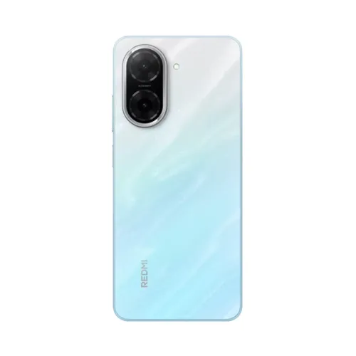 Xiaomi Redmi A5 , 4 GB , 128GB , Ocean Blue