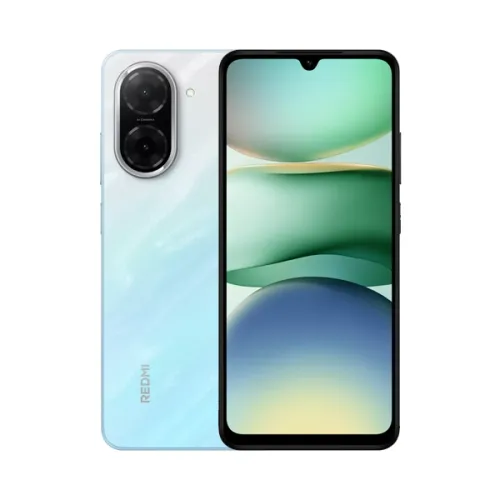 Xiaomi Redmi A5 , 4 GB , 128GB , Ocean Blue