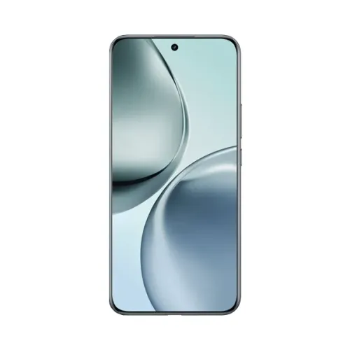 Realme 14 Pro 5G , 8 GB , 128GB , Suede Grey