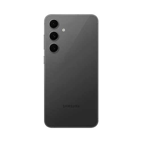 Samsung Galaxy S24 FE 5G , 8 GB , 256GB , Graphite