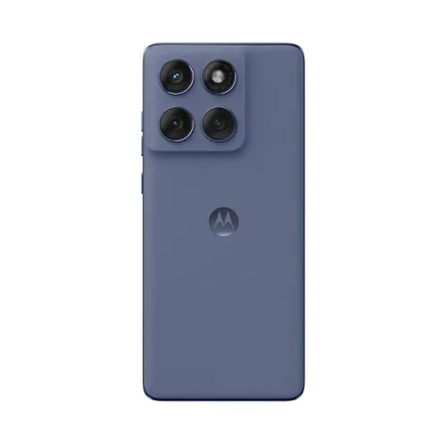 Motorola Edge 60 Fusion 5G , 12 GB , 256GB , Slipstream