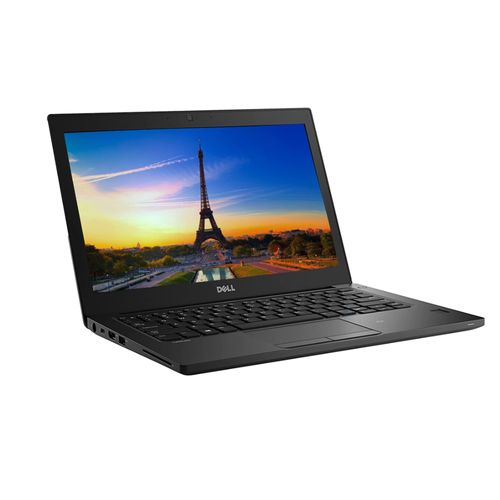 Dell Latitude 7480 , Intel® Core i5 , 6th-Gen , 8GB , 256GB , 14-inch , Non Touch