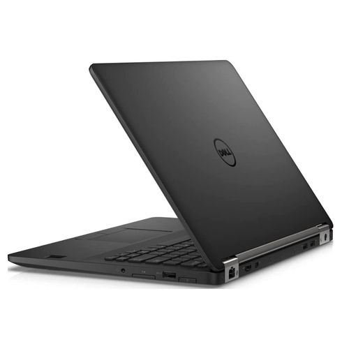 Dell Latitude 7480 , Intel® Core i5 , 6th-Gen , 8GB , 256GB , 14-inch , Non Touch