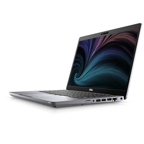 Dell Latitude 5410 , Intel® Core i5 , 10th-Gen , 8GB , 256GB , 14-inch , Touch
