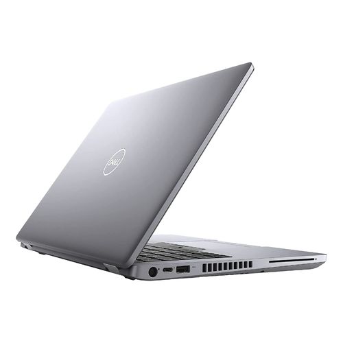 Dell Latitude 5410 , Intel® Core i5 , 10th-Gen , 8GB , 256GB , 14-inch , Touch