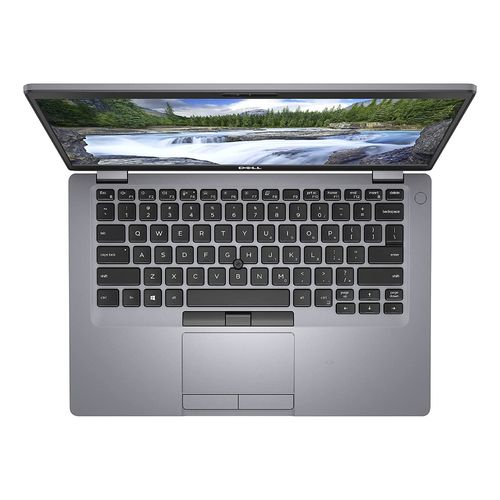 Dell Latitude 5410 , Intel® Core i5 , 10th-Gen , 8GB , 256GB , 14-inch , Touch