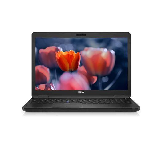 Dell Latitude 7490 , Intel® Core i5 , 8th-Gen , 8GB , 256GB , 14-inch , Touch