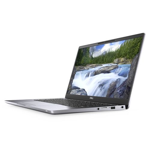 Dell Latitude 7400 , Intel® Core i5 , 8th-Gen , 8GB , 256GB , 14-inch , Non Touch