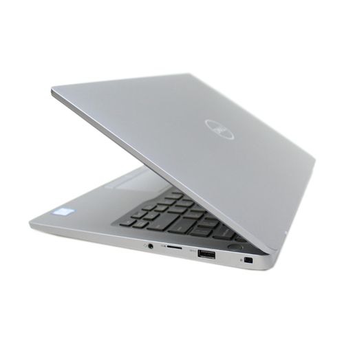 Dell Latitude 7400 , Intel® Core i5 , 8th-Gen , 8GB , 256GB , 14-inch , Non Touch