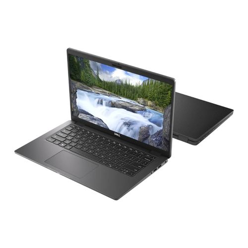 Dell Latitude 7400 , Intel® Core i5 , 8th-Gen , 8GB , 256GB , 14-inch , Non Touch