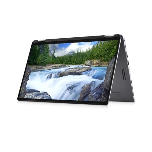 Dell Latitute 7400, 2-in-1 , Intel® Core i7 , 8th-Gen , 16GB , 512GB , 14-inch , Touch