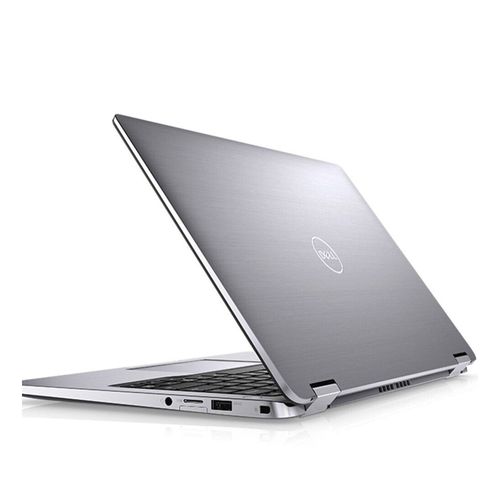 Dell Latitute 7400, 2-in-1 , Intel® Core i7 , 8th-Gen , 16GB , 512GB , 14-inch , Touch