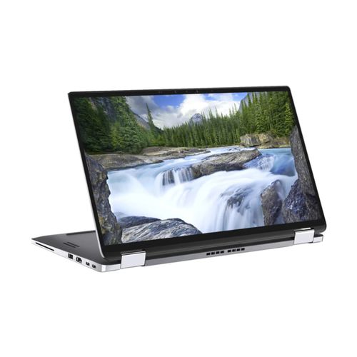 Dell Latitute 7400, 2-in-1 , Intel® Core i7 , 8th-Gen , 16GB , 512GB , 14-inch , Touch