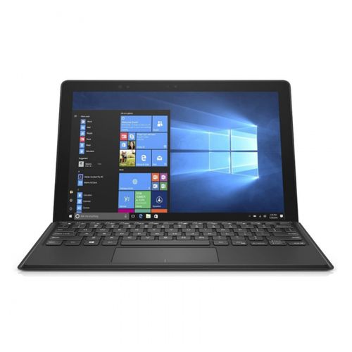 Dell Latitude 5285 2-in1 Tablet , Intel® Core i5 , 7th-Gen , 8GB , 256GB , 11.6-inch , Touch