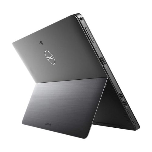 Dell Latitude 5285 2-in1 Tablet , Intel® Core i5 , 7th-Gen , 8GB , 256GB , 11.6-inch , Touch