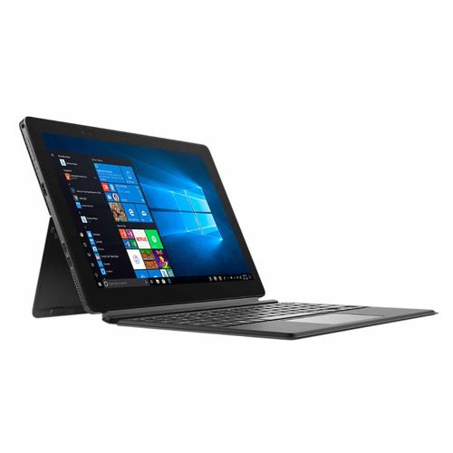 Dell Latitude 5285 2-in1 Tablet , Intel® Core i5 , 7th-Gen , 8GB , 256GB , 11.6-inch , Touch