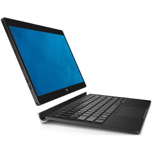 Dell Latitude 7275 2-in-1 Tablet , Intel® M5 , 6th-Gen , 8GB , 256GB , 11.6-inch , Touch