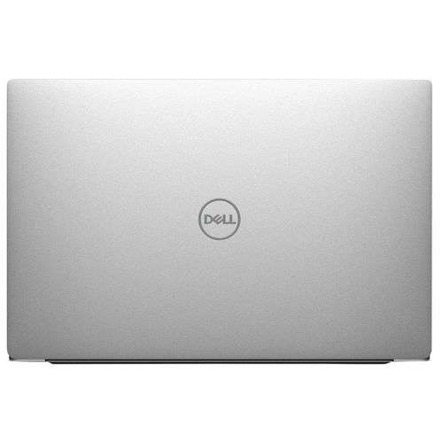 Dell XPS 7590 (4GB GPU) , Intel® Core i7 , 9th-Gen , 16GB , 512GB , 15.6-inch , Touch