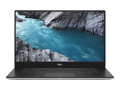 Dell XPS 7590 (4GB GPU) , Intel® Core i7 , 9th-Gen , 16GB , 512GB , 15.6-inch , Touch