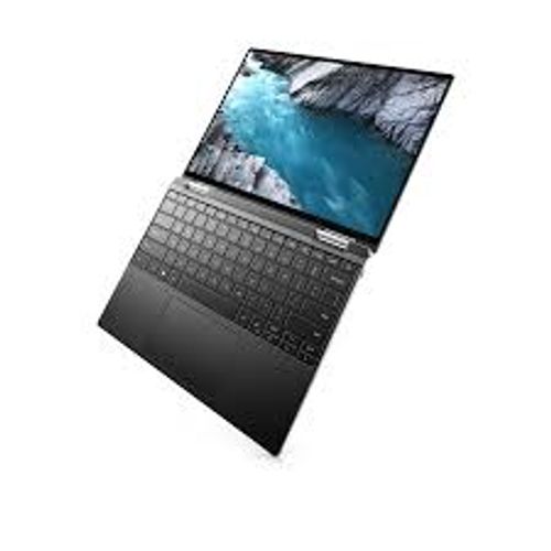 Dell XPS 9365 2-in-1 , Intel® Core i7 , 7th-Gen , 8GB , 256GB , 13.3-inch , Touch