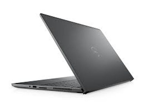 Dell Vostro 7500 (4GB GPU) , Intel® Core i7 , 10th-Gen , 16GB , 512GB , 15.6-inch , Non Touch