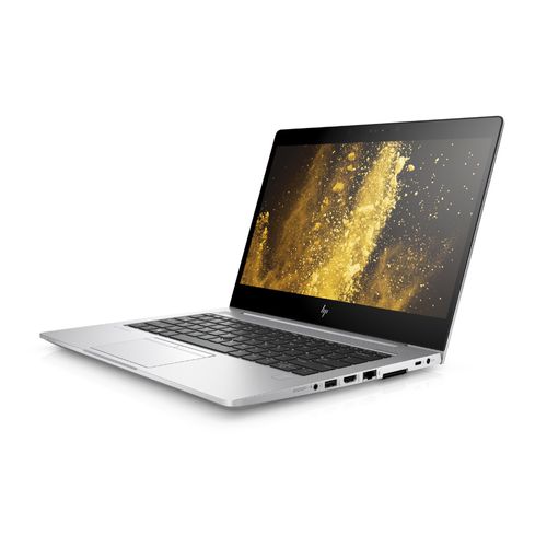 Hp EliteBook 830 G5 , Intel® Core i5 , 7th-Gen , 8GB , 256GB , 13.3-inch , Non Touch
