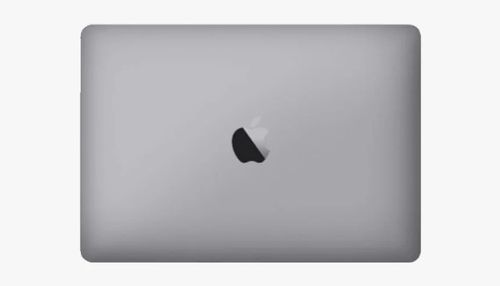 Apple MacBook Air , 2019 , Intel® Core i5 , 8GB , 256GB , 13.3-inch , Non-Touch Bar