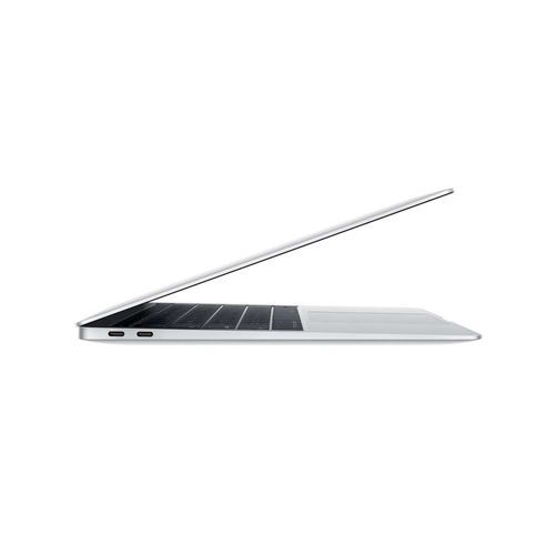 Apple MacBook Air , 2019 , Intel® Core i5 , 8GB , 256GB , 13.3-inch , Non-Touch Bar