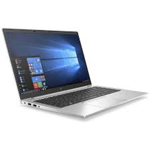 Hp EliteBook 845 G8 , AMD Ryzen™ 7 , 5th-Gen , 8GB , 256GB , 14-inch , Non Touch